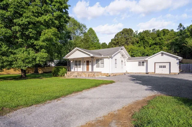 $2,200 | 515 Ely Road, Chattanooga, TN 37415