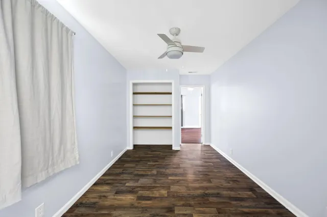 $2,200 | 515 Ely Road, Chattanooga, TN 37415