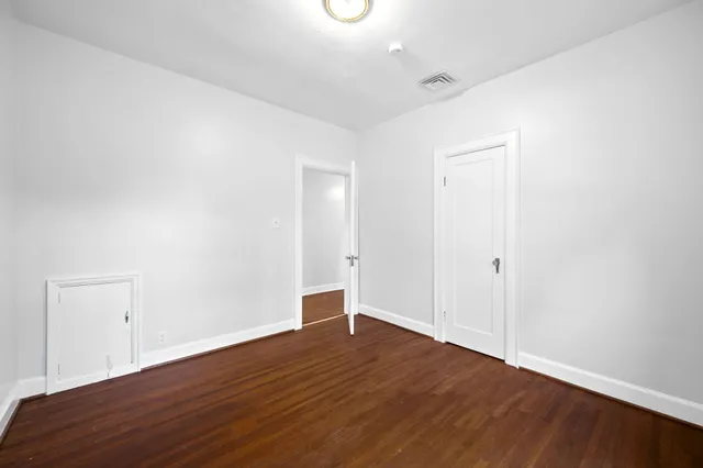 $2,200 | 515 Ely Road, Chattanooga, TN 37415