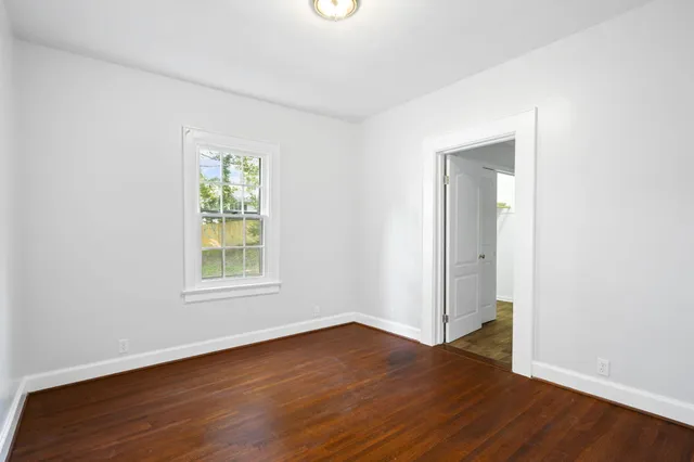 $2,200 | 515 Ely Road, Chattanooga, TN 37415