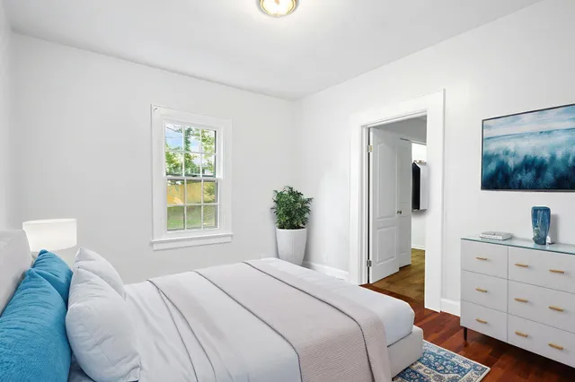 $2,200 | 515 Ely Road, Chattanooga, TN 37415