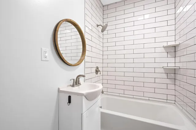 $2,200 | 515 Ely Road, Chattanooga, TN 37415