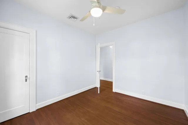 $2,200 | 515 Ely Road, Chattanooga, TN 37415