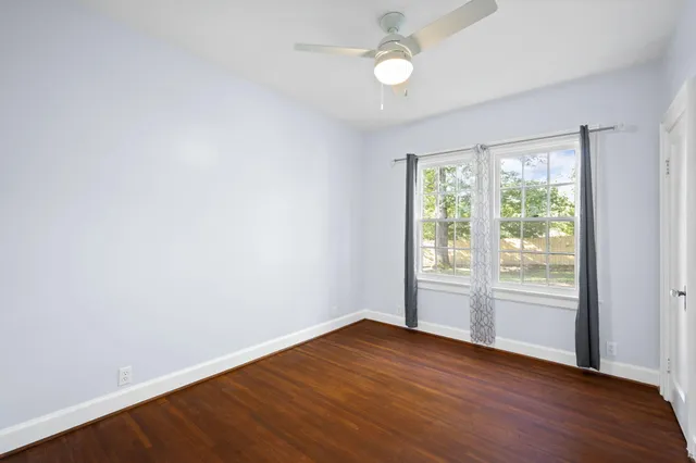 $2,200 | 515 Ely Road, Chattanooga, TN 37415