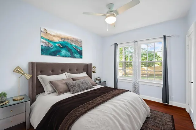 $2,200 | 515 Ely Road, Chattanooga, TN 37415