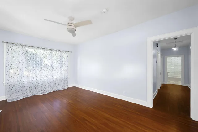 $2,200 | 515 Ely Road, Chattanooga, TN 37415