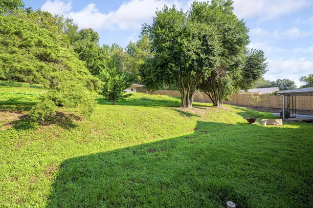 $2,200 | 515 Ely Road, Chattanooga, TN 37415