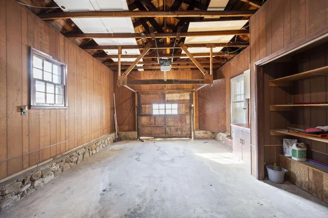 $2,200 | 515 Ely Road, Chattanooga, TN 37415