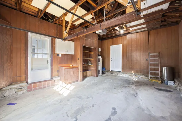 $2,200 | 515 Ely Road, Chattanooga, TN 37415