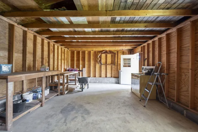 $2,200 | 515 Ely Road, Chattanooga, TN 37415