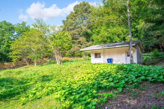 $2,200 | 515 Ely Road, Chattanooga, TN 37415