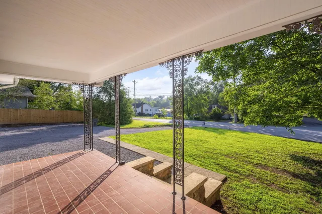 $2,200 | 515 Ely Road, Chattanooga, TN 37415