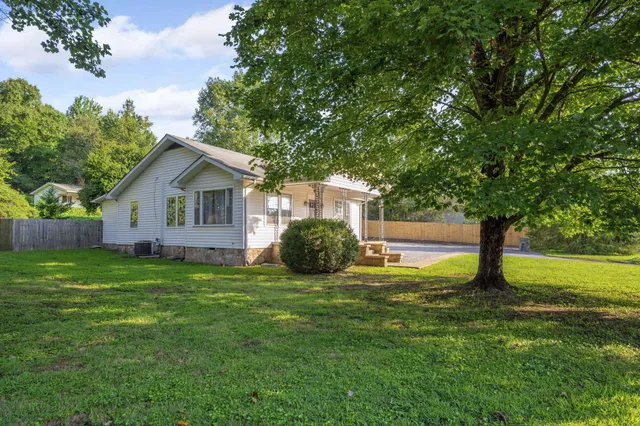 $2,200 | 515 Ely Road, Chattanooga, TN 37415