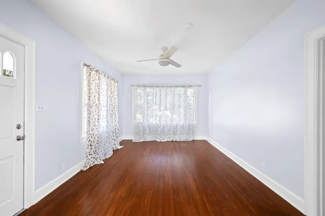 $2,200 | 515 Ely Road, Chattanooga, TN 37415