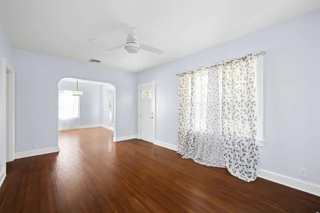 $2,200 | 515 Ely Road, Chattanooga, TN 37415