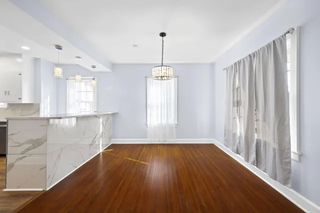 $2,200 | 515 Ely Road, Chattanooga, TN 37415