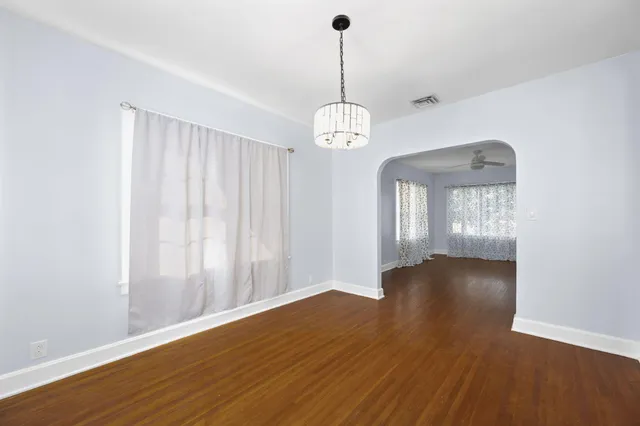 $2,200 | 515 Ely Road, Chattanooga, TN 37415