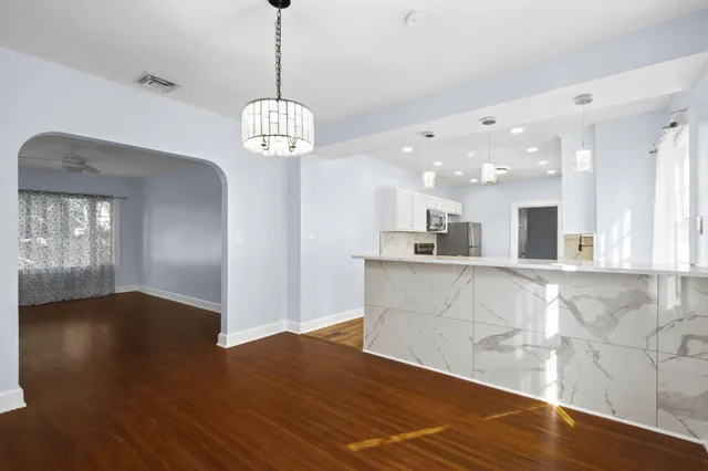 $2,200 | 515 Ely Road, Chattanooga, TN 37415