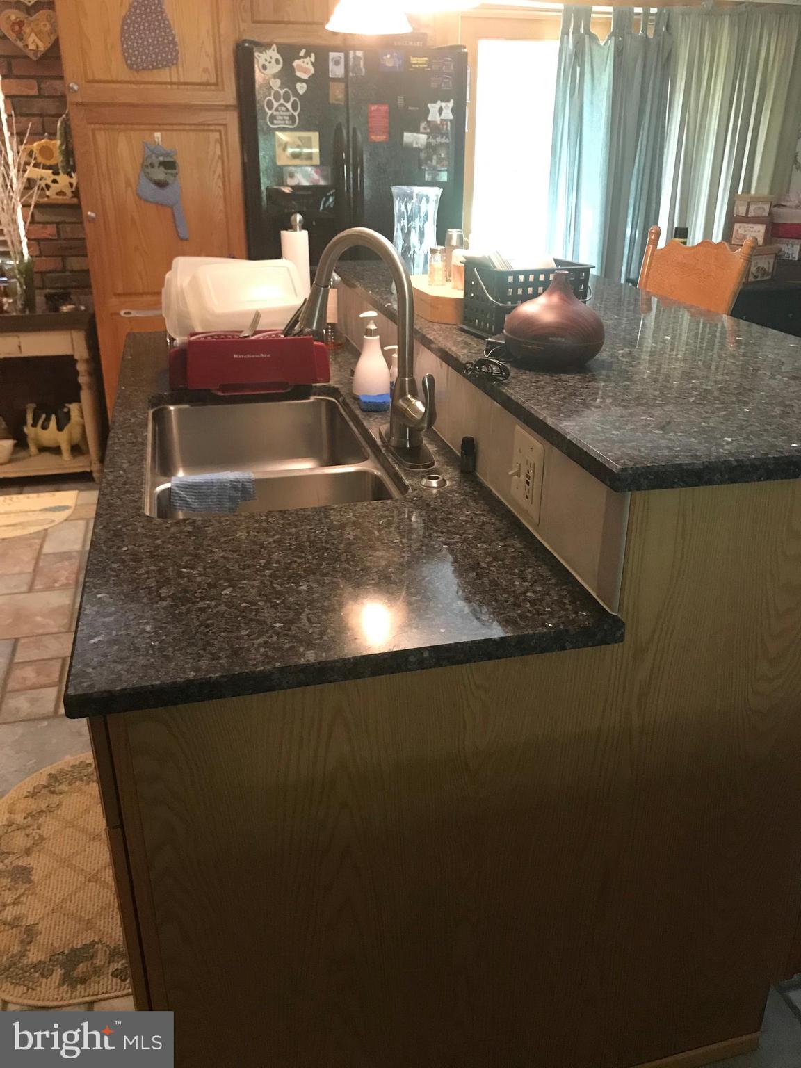 323 Burrs Mill Road Southampton, NJ 08088 - Photo 3 of 4