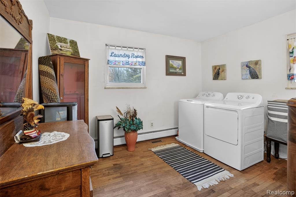 9411 South Jennings Road Grand Blanc, MI 48439 - Photo 29 of 40 Gallery Image 29