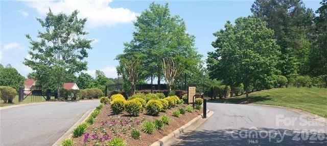 210 Harbor Ridge Drive Connelly Springs, NC 28612 - Photo 3 of 11