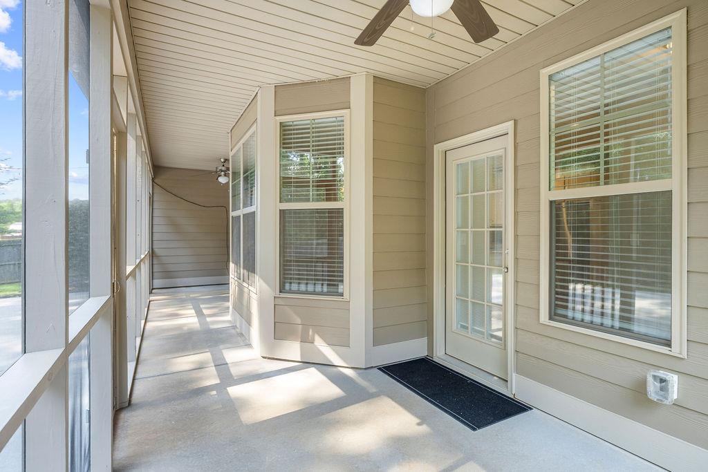 16 Round Rock Circle Northeast Rome, GA 30161 - Photo 27 of 41