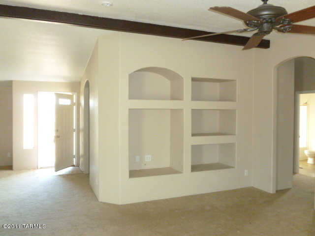 5189 North Antelope Road Marana, AZ 85653 - Photo 4 of 4