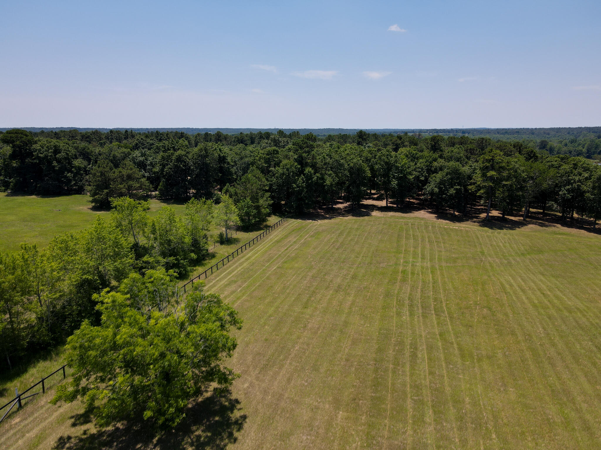 Tbd Wagener Road Aiken, SC 29805 - Photo 5 of 15