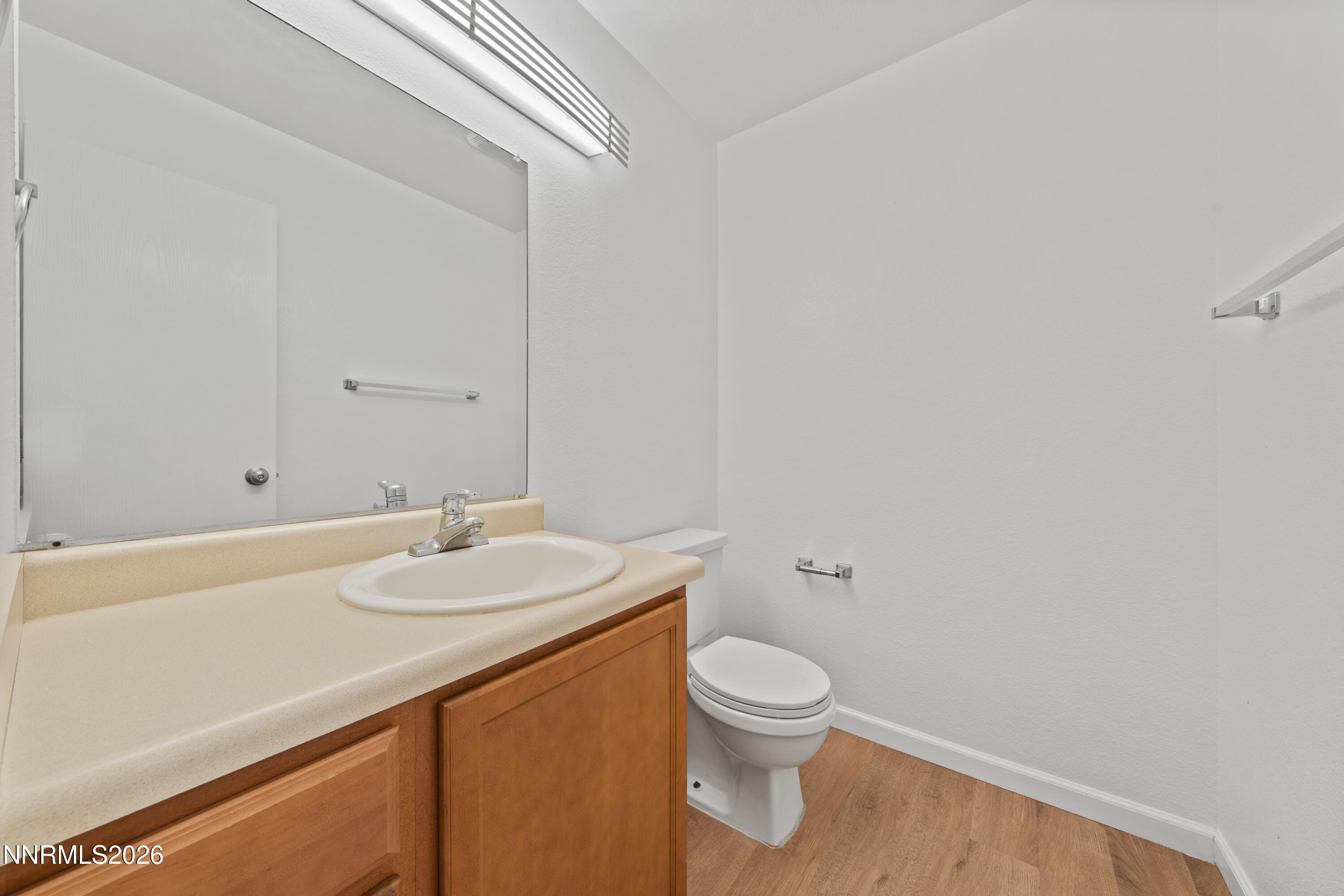 4533 Reggie Road Reno, NV 89502 - Photo 22 of 55 A7V05963