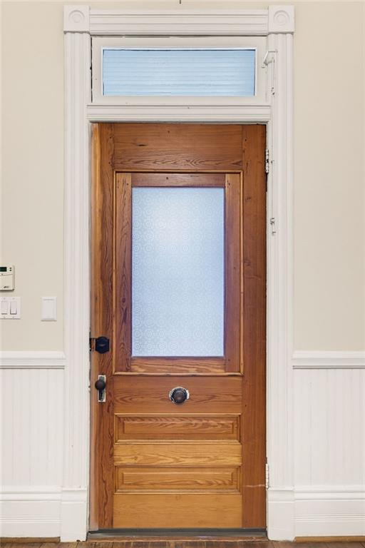 10685 Parsons Road Johns Creek, GA 30097 - Photo 50 of 67
