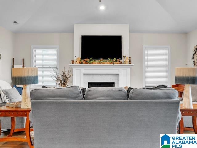 205 Macdonald Court Springville, AL 35146 - Photo 7 of 69