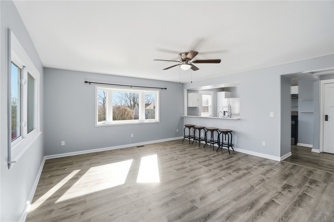 6459 Manning Road Miamisburg, OH 45342 - Photo 21 of 74