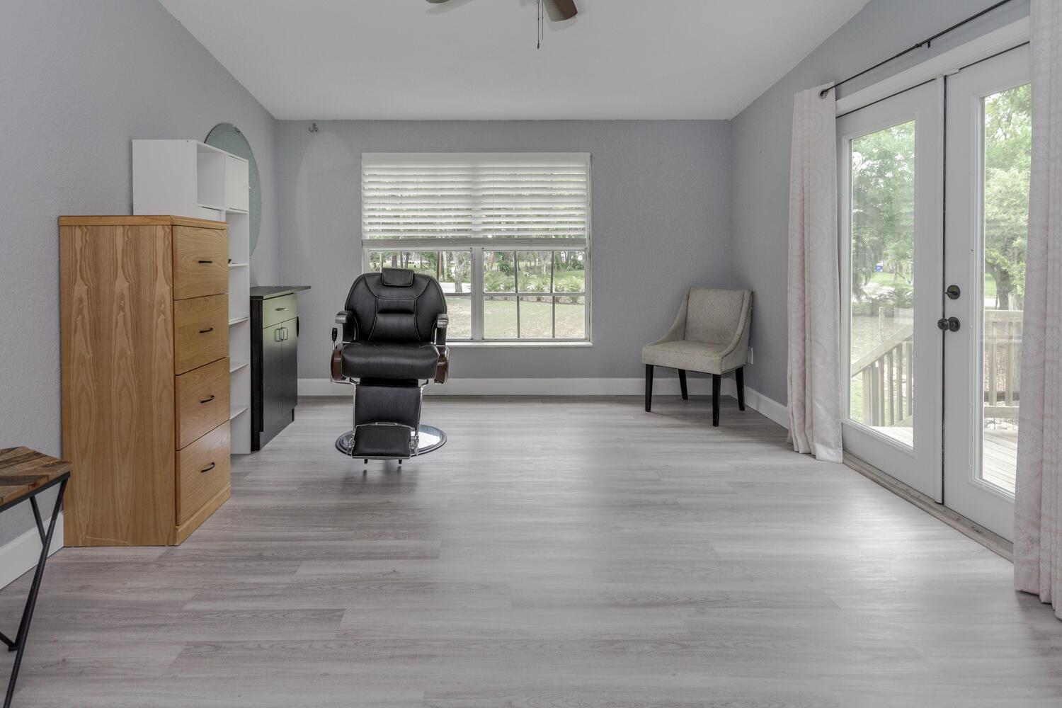 9709 154th Road North Jupiter, FL 33478 - Photo 18 of 37 Master Bedroom