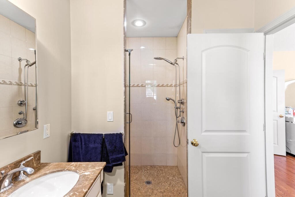 296 College Farm Road Waltham, MA 02451 - Photo 23 of 27