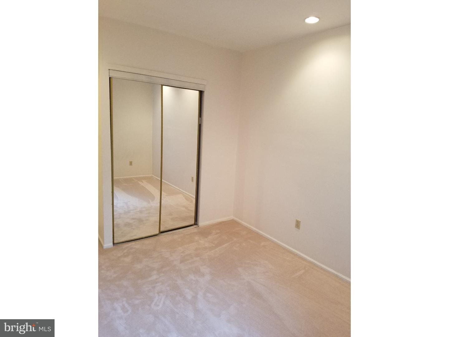 301 Byberry Road, Unit H16 Philadelphia, PA 19116 - Photo 14 of 25 Bedroom 2