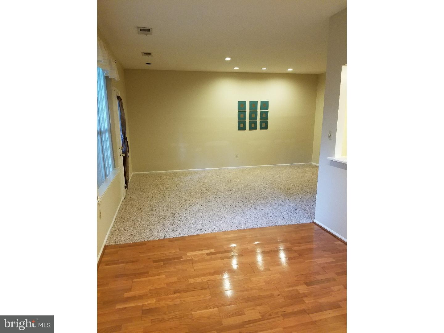 301 Byberry Road, Unit H16 Philadelphia, PA 19116 - Photo 4 of 25 Gallery Image 4