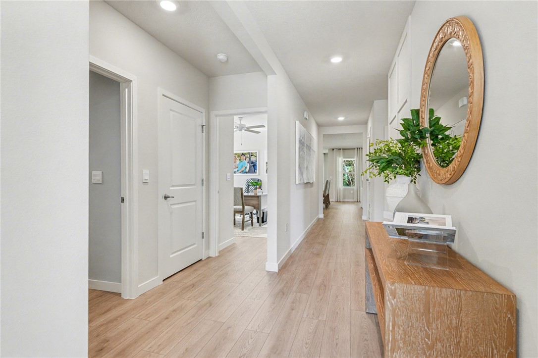 793 George Street Sebastian, FL 32958 - Photo 3 of 22