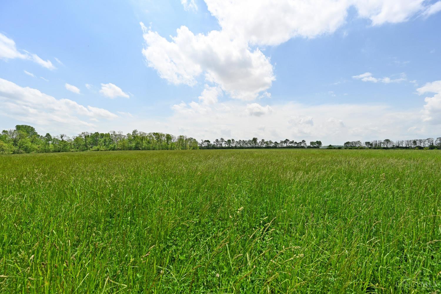 6244 Watt Road Camden, OH 45311 - Photo 38 of 48