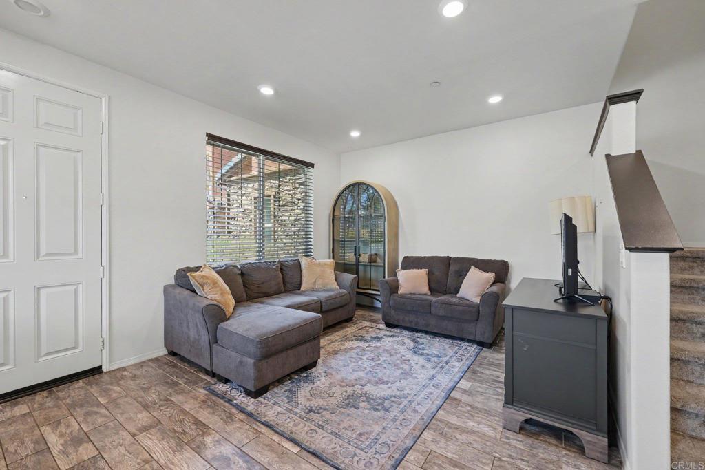 2770 Sparta Road, Unit 9 Chula Vista, CA 91915 - Photo 15 of 39 Gallery Image 15