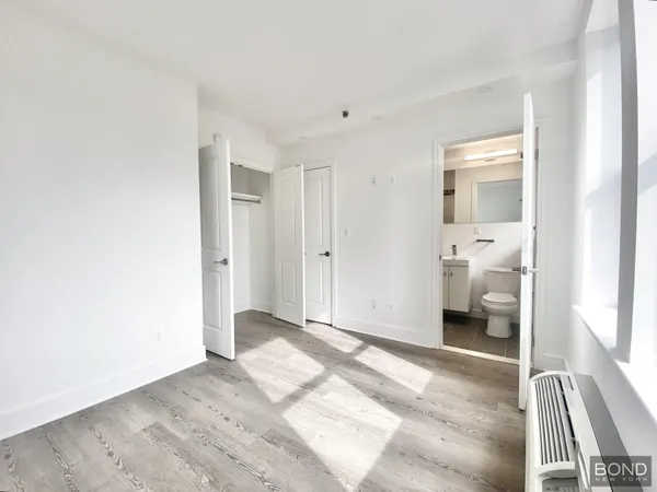a view of a bathroom with a sink and a toilet