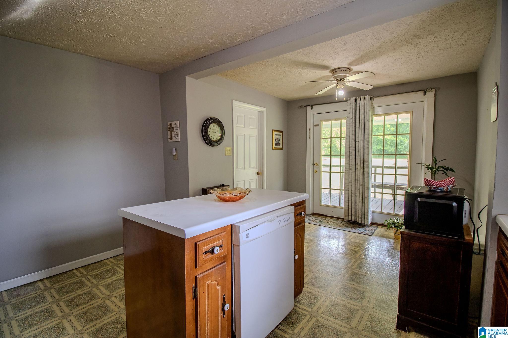 209 Whites Gap Road Southeast Jacksonville, AL 36265 - Photo 24 of 44