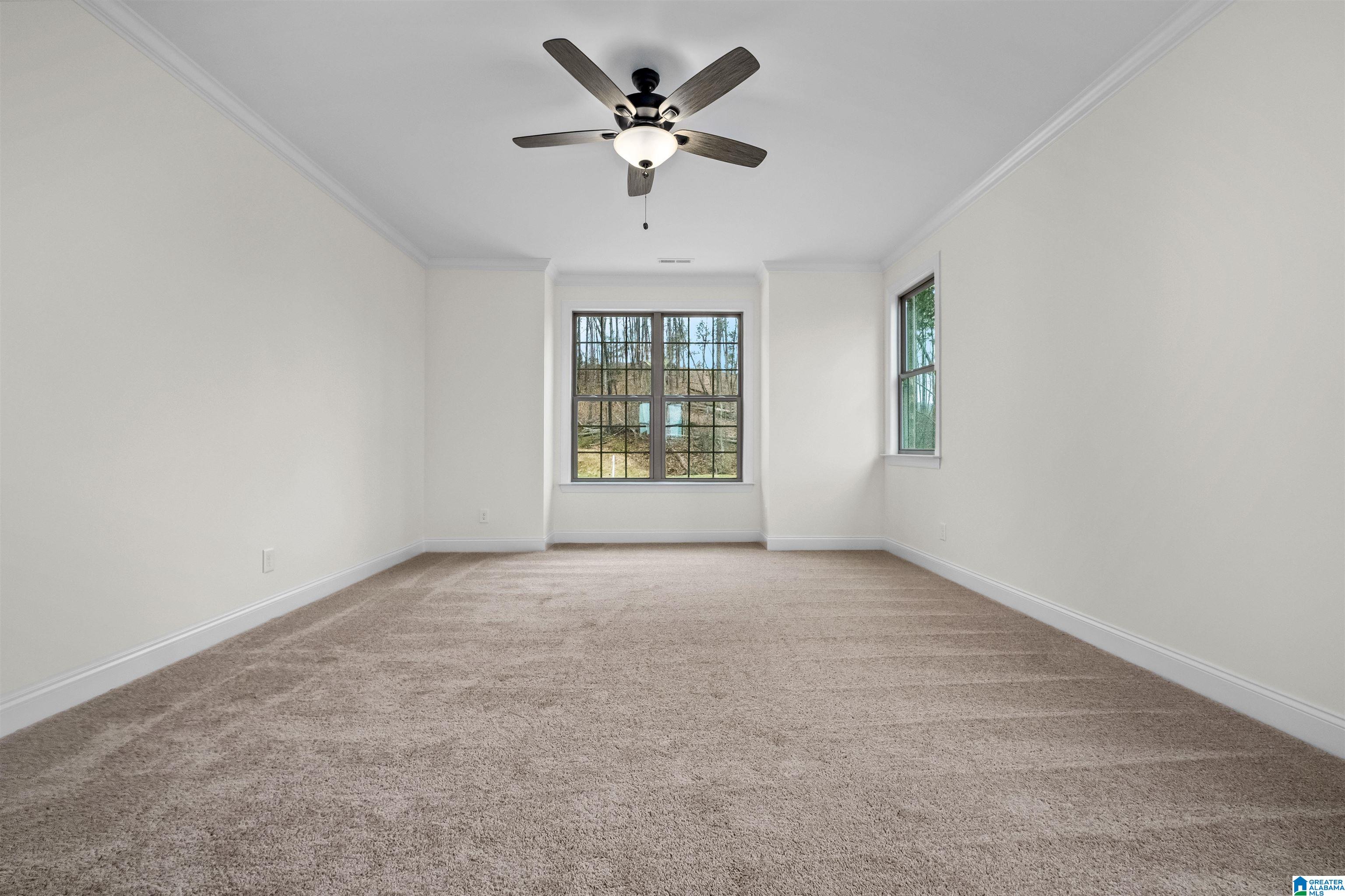 1054 Eagle Nest Circle Birmingham, AL 35242 - Photo 31 of 64