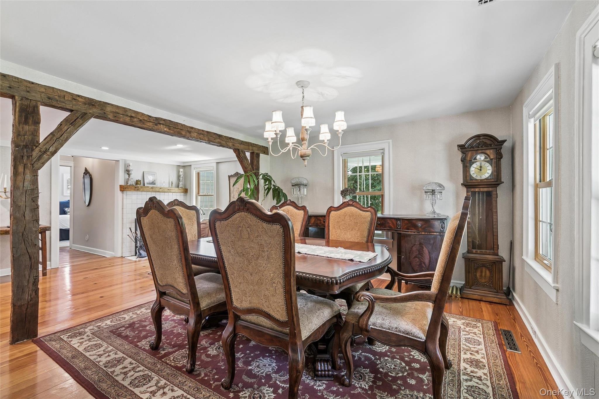 29 Three Sisters Road St. James, NY 11780 - Photo 15 of 50
