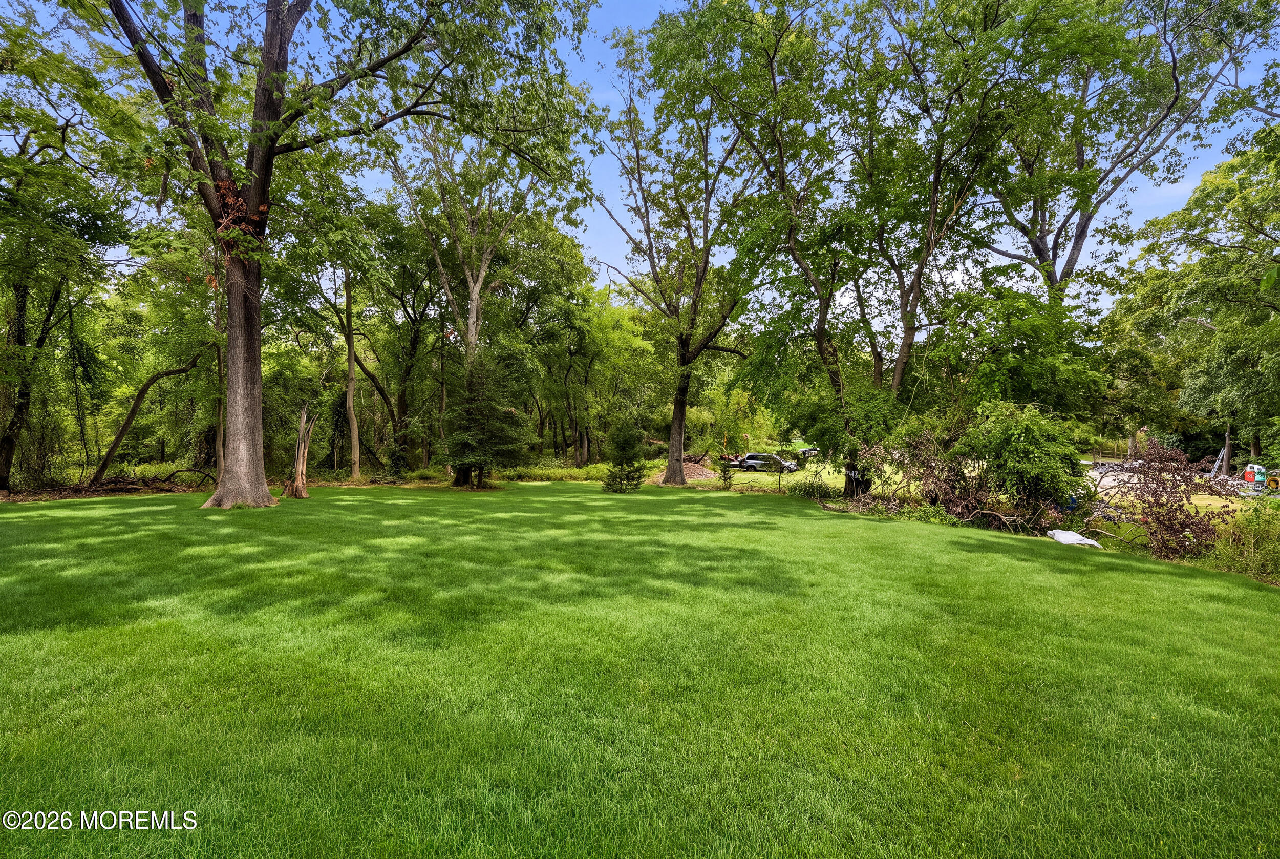 313 Pfister Road Jackson, NJ 08527 - Photo 43 of 45 057