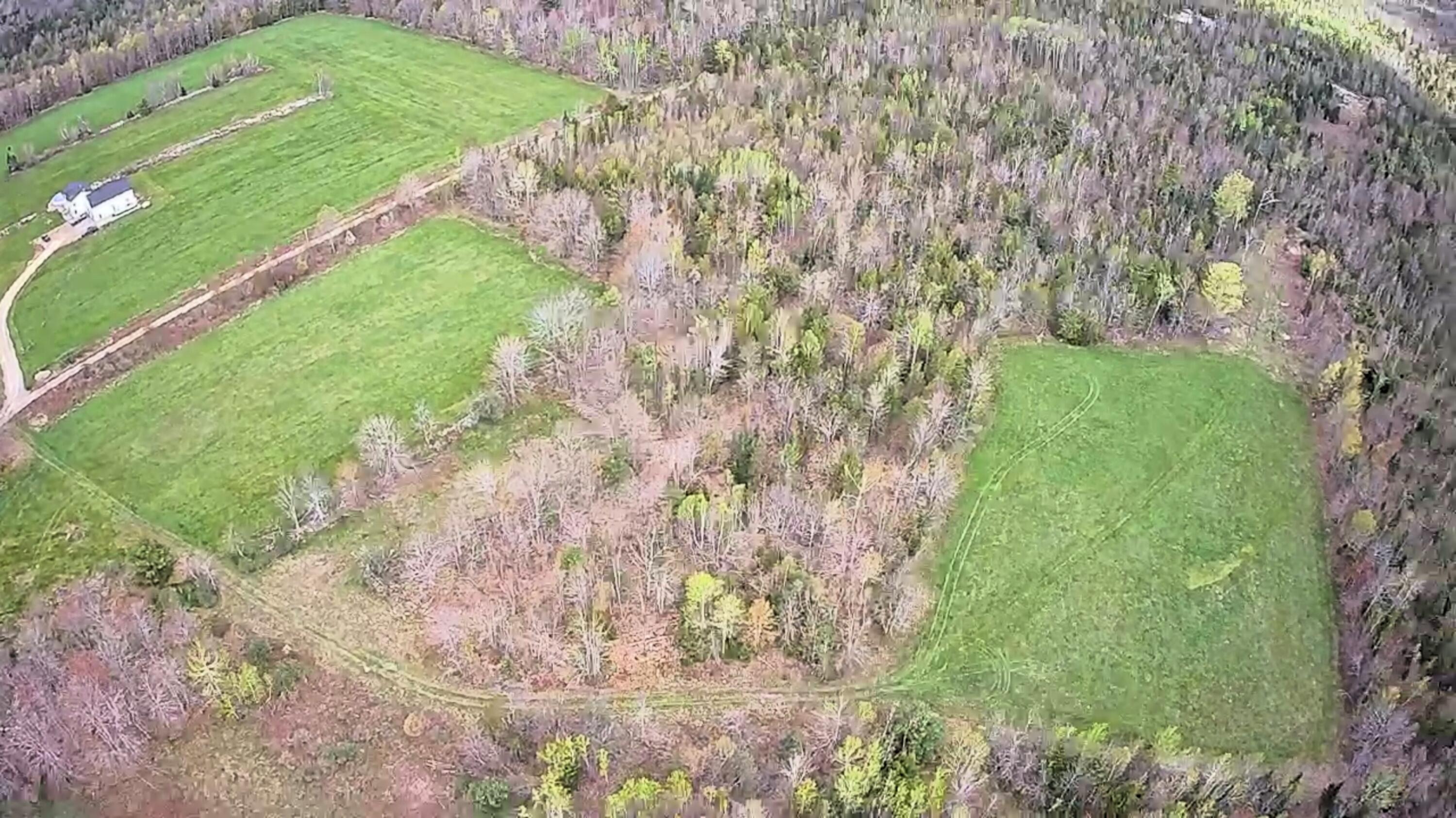 43 Dodge Road Burnham, ME 04922 - Photo 14 of 15 43 Dodge Road