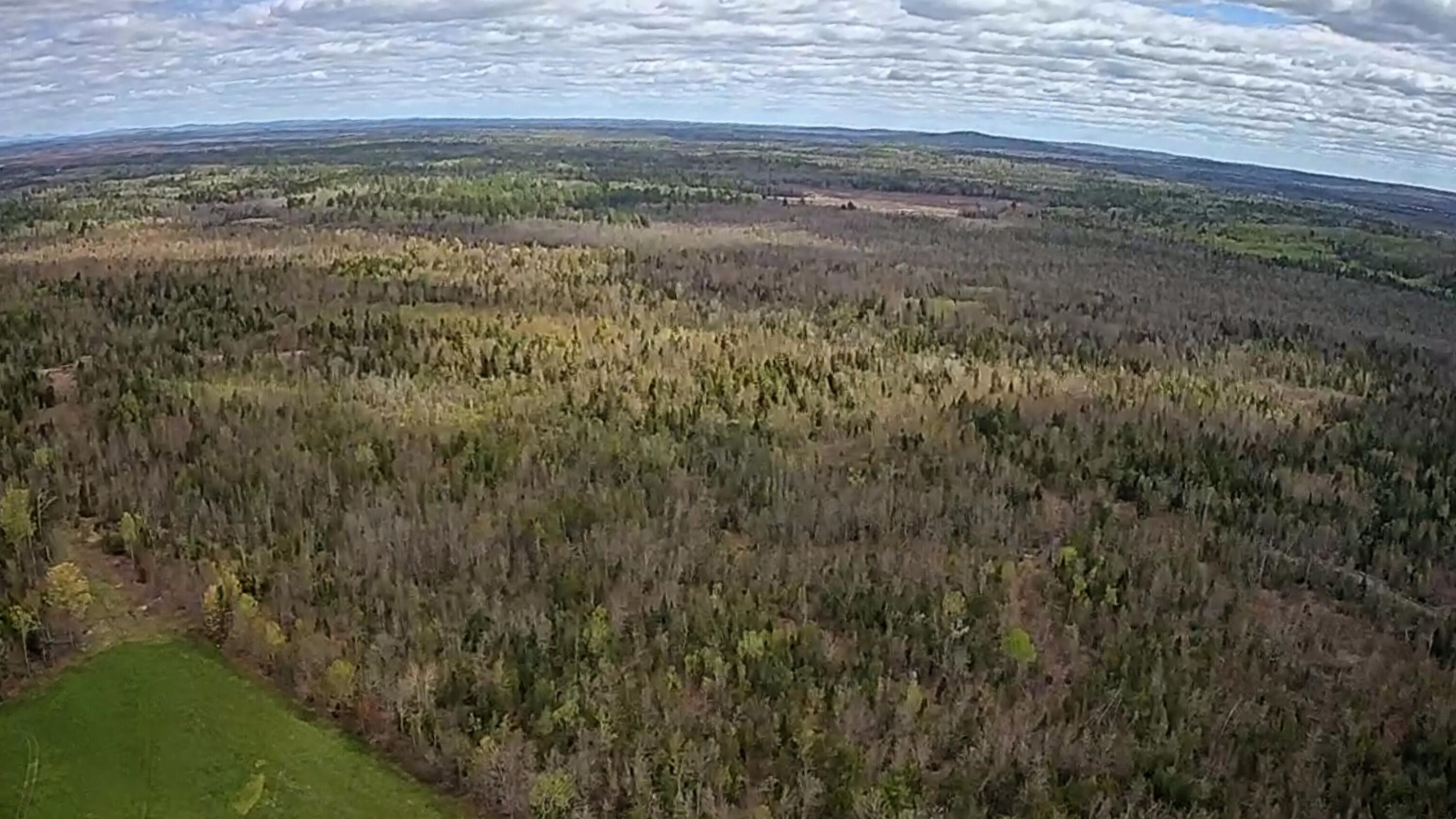 43 Dodge Road Burnham, ME 04922 - Photo 15 of 15 43 Dodge Road