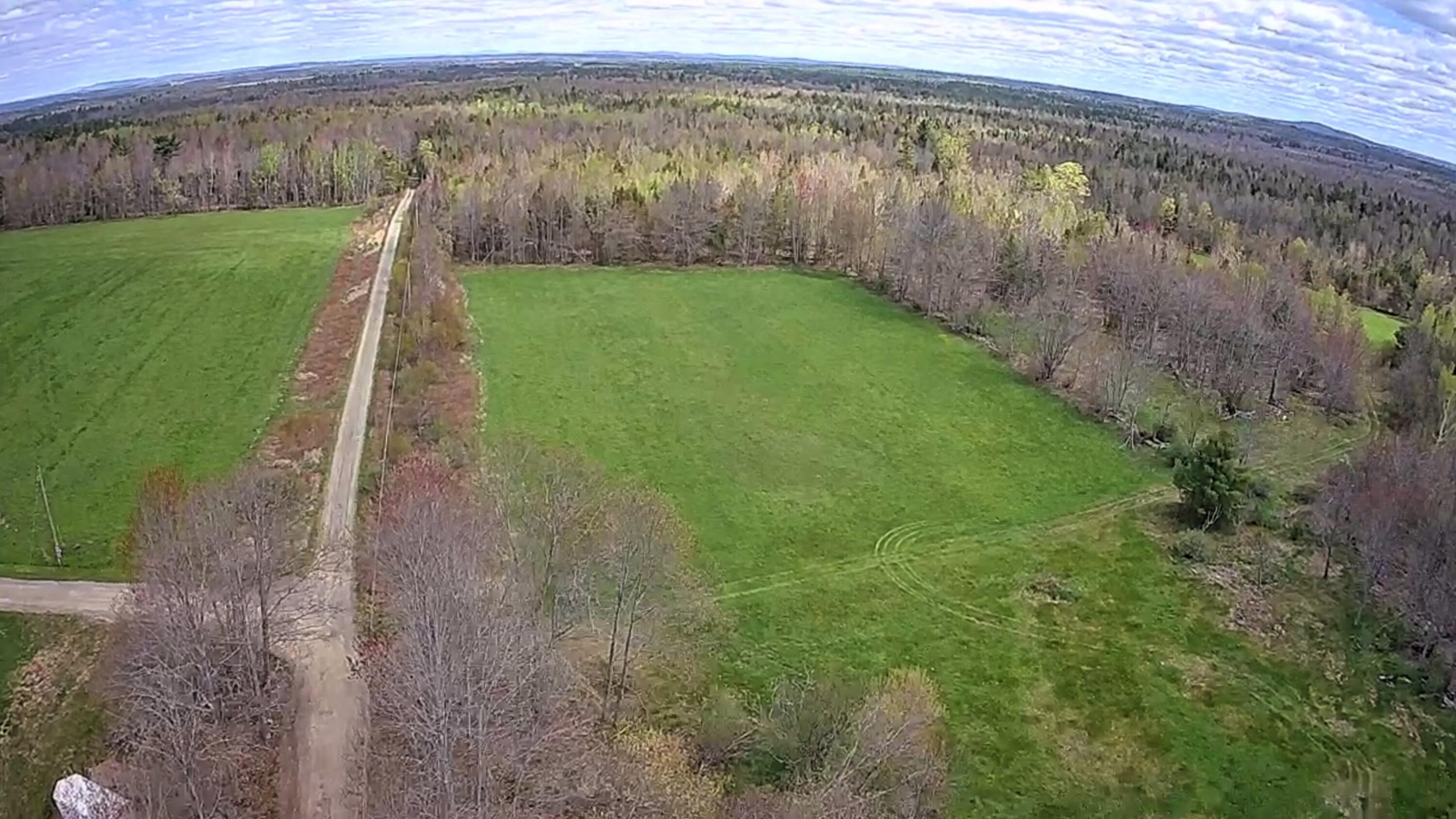 43 Dodge Road Burnham, ME 04922 - Photo 2 of 15 43 Dodge Road