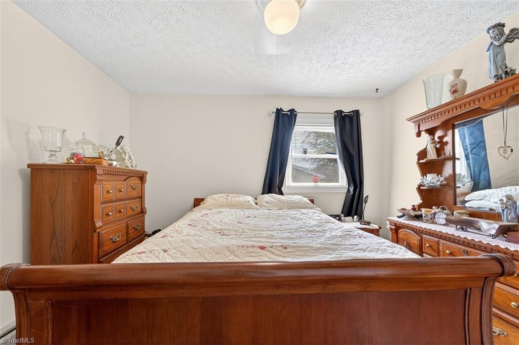 501 Roberts Road Eden, NC 27288 - Photo 18 of 29