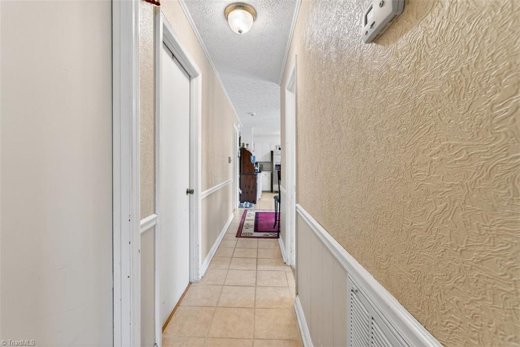 501 Roberts Road Eden, NC 27288 - Photo 20 of 29