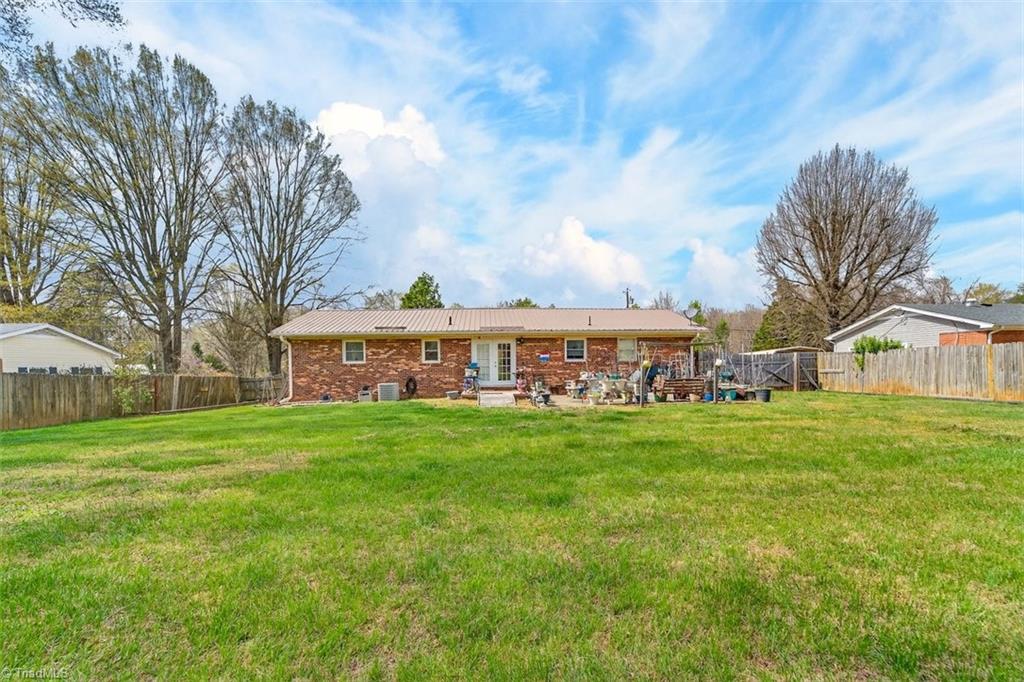 501 Roberts Road Eden, NC 27288 - Photo 24 of 29